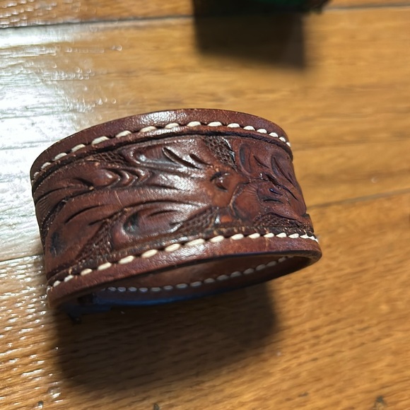 Two Bracelets - Picture 2 of 5